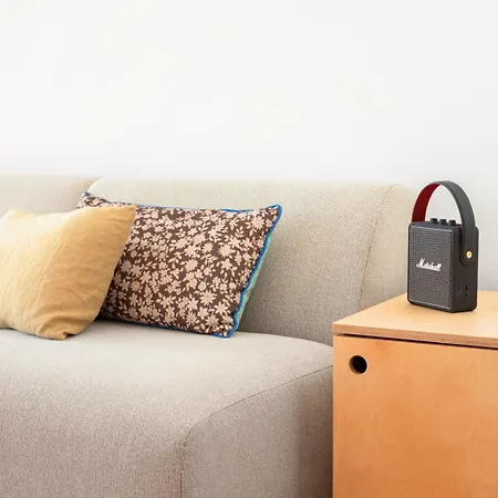 Nyaraló Milnamour, Whole House By The Sea With Parking