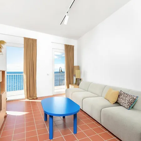 Nyaraló Milnamour, Whole House By The Sea With Parking Hvar Town