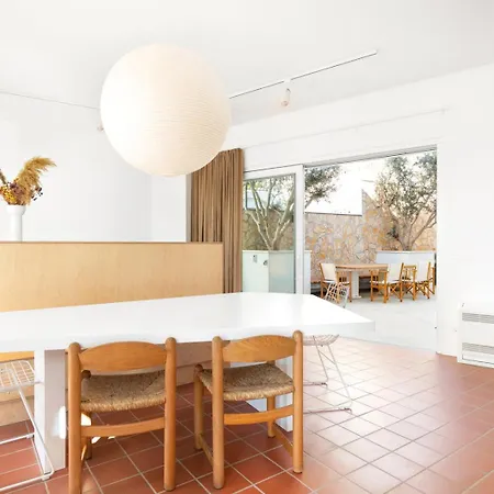 Milnamour, Whole House By The Sea With Parking * Hvar Town