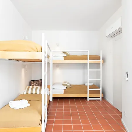 Milnamour, Whole House By The Sea With Parking * Hvar Town