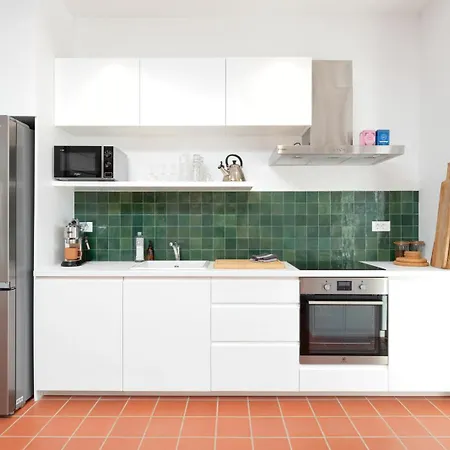 Milnamour, Whole House By The Sea With Parking Nyaraló Hvar Town