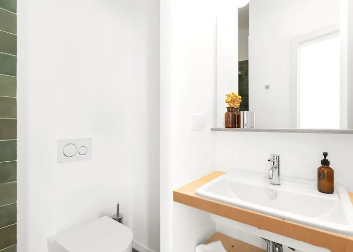 Milnamour, Whole House By The Sea With Parking Hvar Town