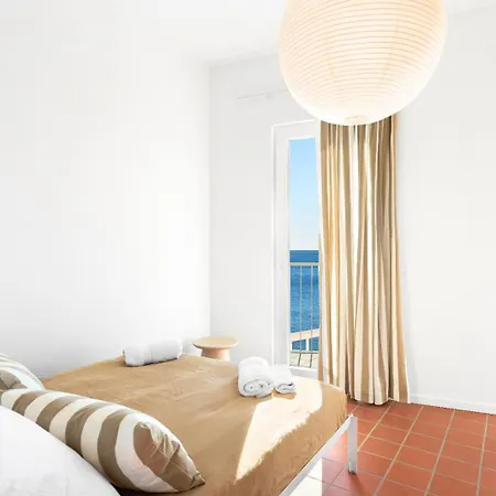 Milnamour, Whole House By The Sea With Parking * Χβαρ