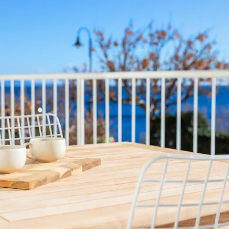 Milnamour, Whole House By The Sea With Parking * Χβαρ