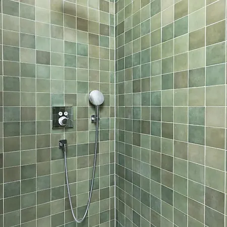 Milnamour, Whole House By The Sea With Parking Χβαρ