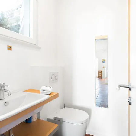 Milnamour, Whole House By The Sea With Parking Hébergement de vacances