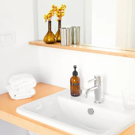 Milnamour, Whole House By The Sea With Parking Σπίτι διακοπών Χβαρ