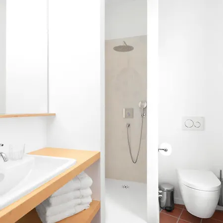 Milnamour, Whole House By The Sea With Parking * Χβαρ