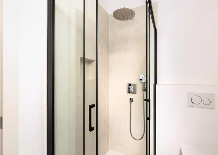 Milnamour, Whole House By The Sea With Parking Hvar Town