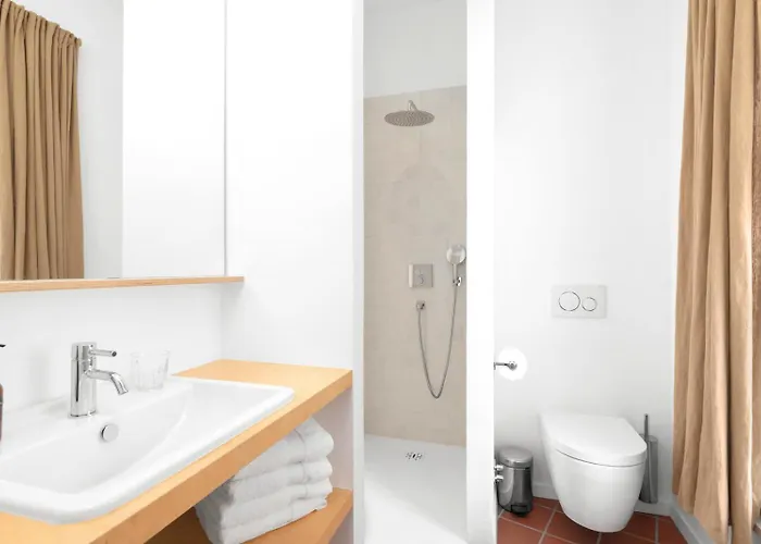 Milnamour, Whole House By The Sea With Parking * Hvar Town