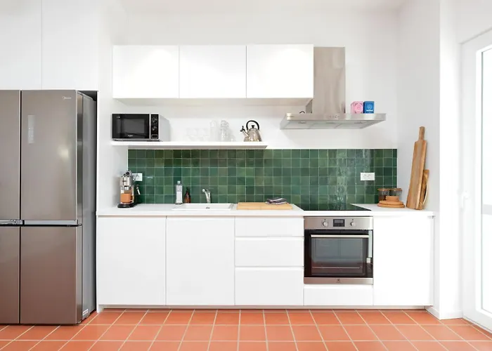 Milnamour, Whole House By The Sea With Parking Holiday home Hvar Town