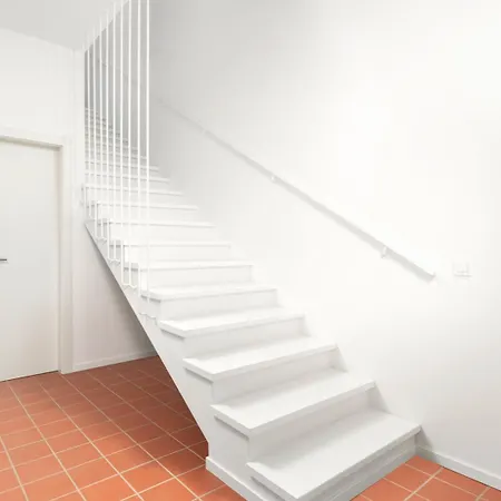 Milnamour, Whole House By The Sea With Parking *