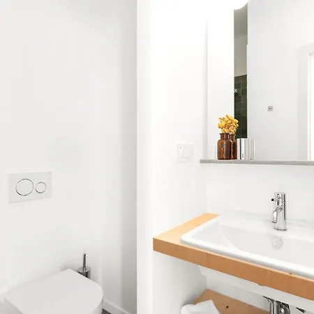 Milnamour, Whole House By The Sea With Parking Hvar Town