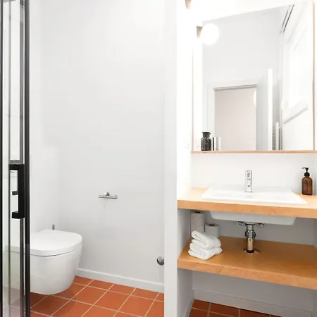 Milnamour, Whole House By The Sea With Parking Semesterbostad Hvar Town