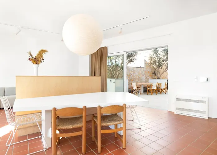 Milnamour, Whole House By The Sea With Parking * 흐바르